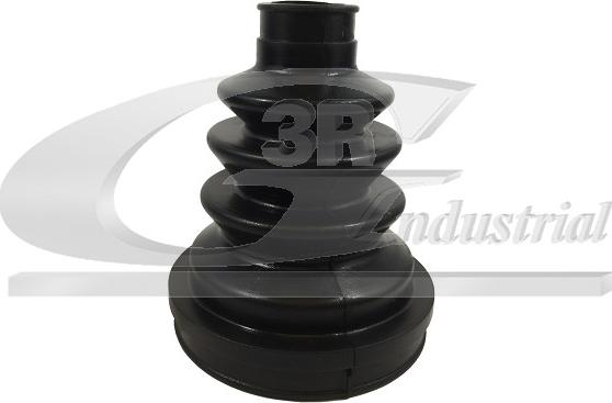 3RG 17402 - Burduf cauciuc, articulatie planetara aaoparts.ro