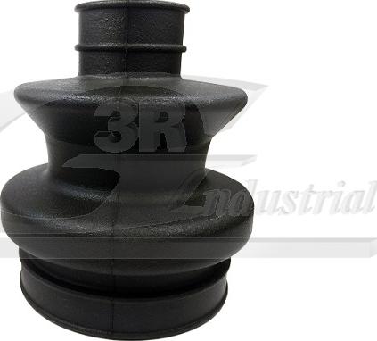 3RG 17501 - Burduf cauciuc, articulatie planetara aaoparts.ro