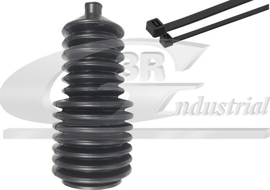 3RG 17608K - Ansamblu burduf, directie aaoparts.ro