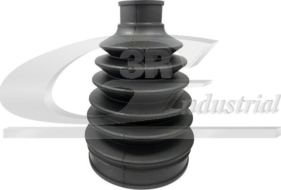 3RG 17602 - Burduf cauciuc, articulatie planetara aaoparts.ro