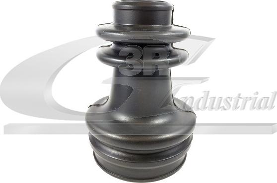 3RG 17615 - Burduf cauciuc, articulatie planetara aaoparts.ro