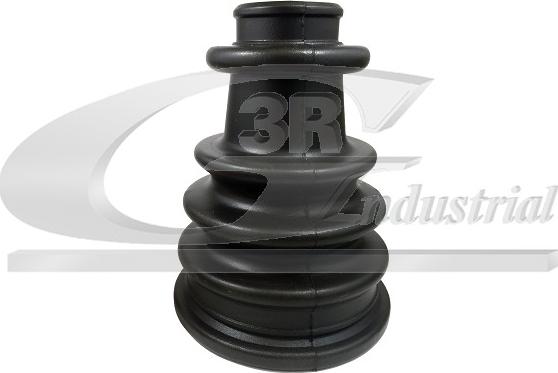 3RG 17618 - Burduf cauciuc, articulatie planetara aaoparts.ro