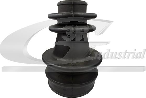 3RG 17612 - Burduf cauciuc, articulatie planetara aaoparts.ro