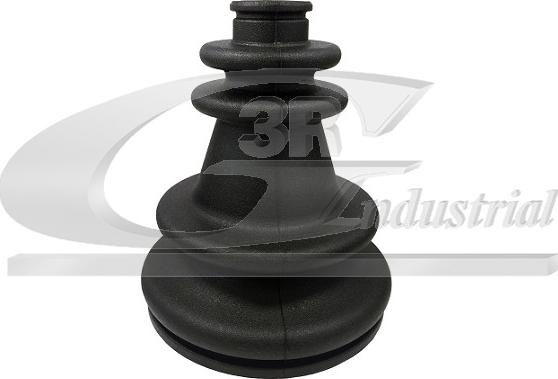 3RG 17617 - Burduf cauciuc, articulatie planetara aaoparts.ro