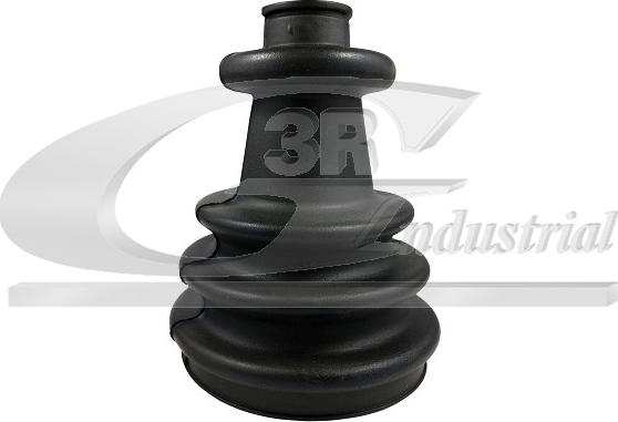 3RG 17628 - Burduf cauciuc, articulatie planetara aaoparts.ro