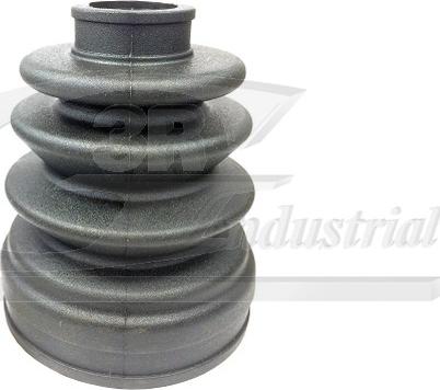 3RG 17808 - Burduf cauciuc, articulatie planetara aaoparts.ro