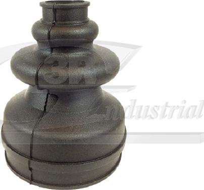 3RG 17203 - Burduf cauciuc, articulatie planetara aaoparts.ro