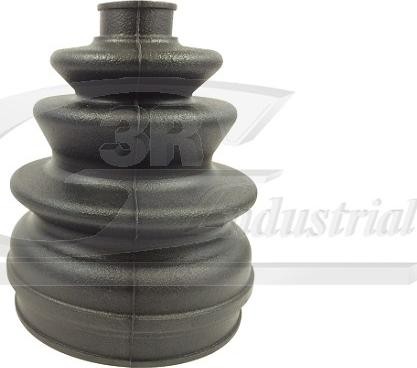 3RG 17215 - Burduf cauciuc, articulatie planetara aaoparts.ro