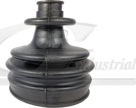 3RG 17213 - Burduf cauciuc, articulatie planetara aaoparts.ro