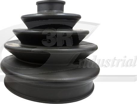 3RG 17220 - Burduf cauciuc, articulatie planetara aaoparts.ro