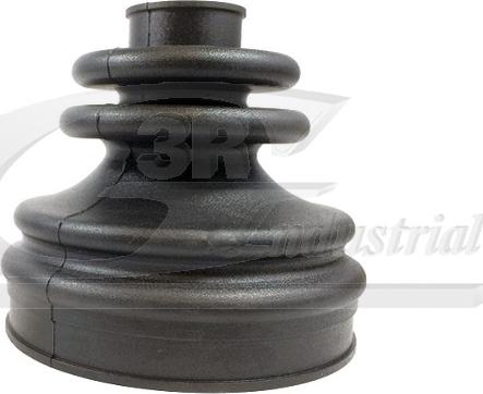 3RG 17703 - Burduf cauciuc, articulatie planetara aaoparts.ro