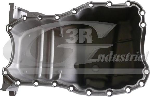 3RG 84601 - Baie ulei aaoparts.ro