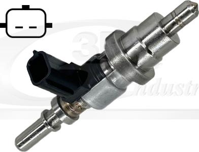 3RG 84618 - Unitate de injectie, regenerare filtru de particule aaoparts.ro