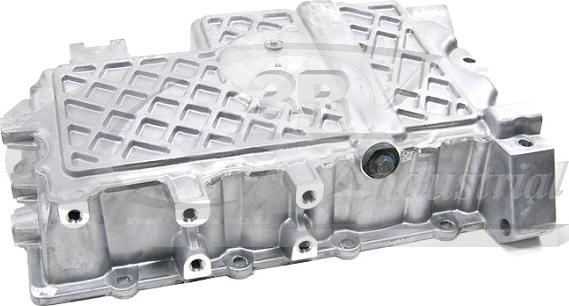 3RG 84100 - Baie ulei aaoparts.ro