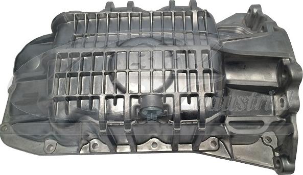 3RG 84301 - Baie ulei aaoparts.ro