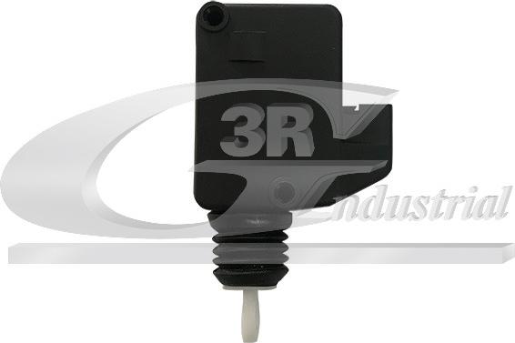 3RG 84240 - Buton de inchidere aaoparts.ro