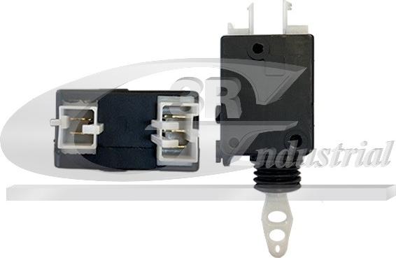 3RG 84243 - Incuietoare usa aaoparts.ro