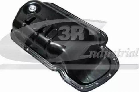 3RG 84209 - Baie ulei aaoparts.ro