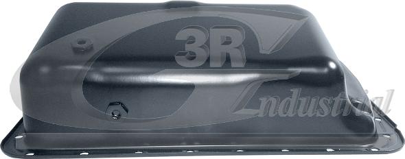 3RG 84206 - Baie ulei aaoparts.ro