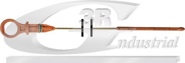 3RG 84214 - Joja ulei aaoparts.ro