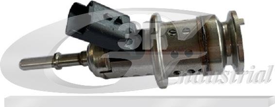 3RG 84288 - Modul dozare, injectie aditiv aaoparts.ro