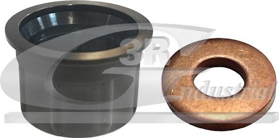 3RG 84232 - Set reparatie, suport diuza aaoparts.ro