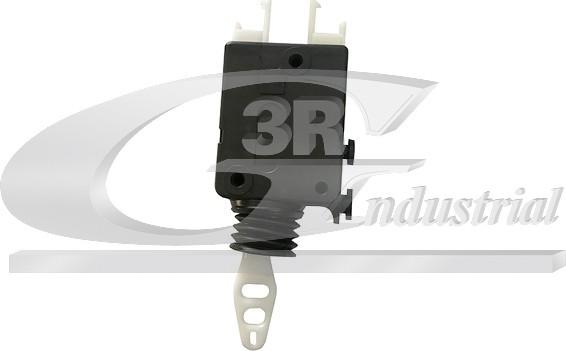 3RG 84237 - Element reglaj,inchidere centralizata aaoparts.ro