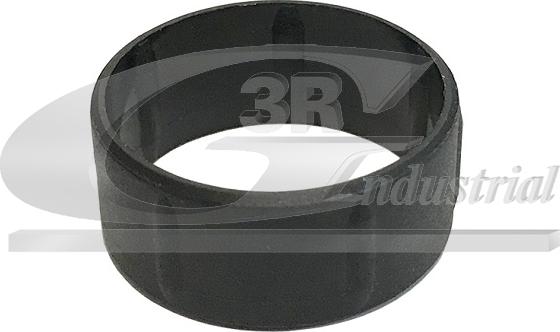 3RG 84220 - - - aaoparts.ro