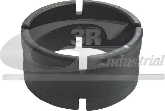 3RG 84227 - - - aaoparts.ro