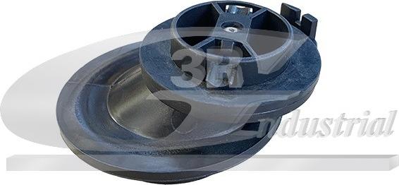 3RG 84739 - Conducta, stut umplere ulei aaoparts.ro