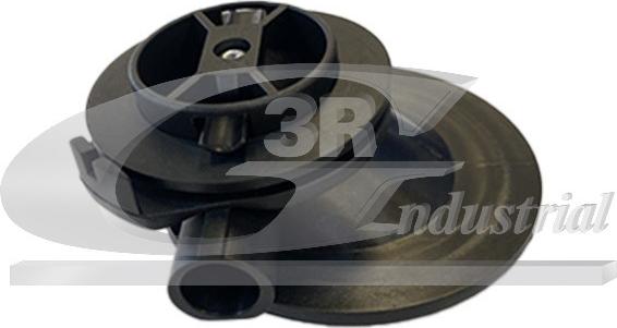 3RG 84738 - Conducta, stut umplere ulei aaoparts.ro