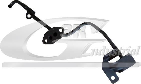 3RG 85405 - Cuplaj conducta lichid racire aaoparts.ro