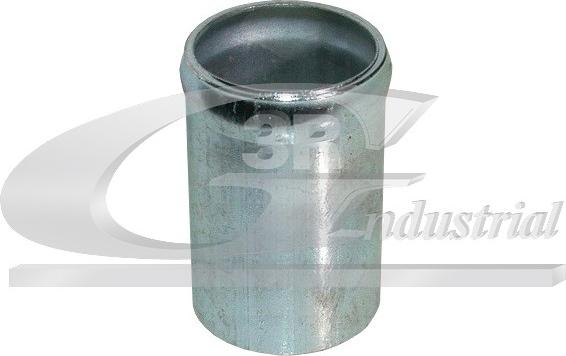 3RG 85408 - Cuplaj conducta lichid racire aaoparts.ro