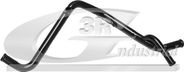 3RG 85608 - Cuplaj conducta lichid racire aaoparts.ro