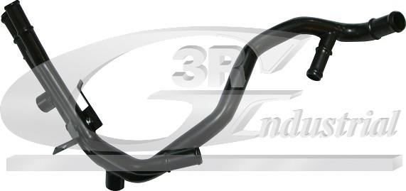 3RG 85603 - Cuplaj conducta lichid racire aaoparts.ro