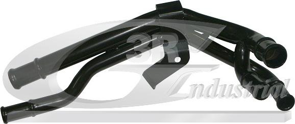 3RG 85613 - Cuplaj conducta lichid racire aaoparts.ro