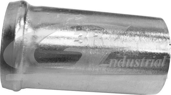 3RG 85630 - Cuplaj conducta lichid racire aaoparts.ro