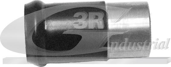 3RG 85629 - Cuplaj conducta lichid racire aaoparts.ro