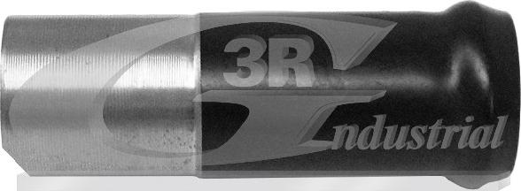 3RG 85624 - Cuplaj conducta lichid racire aaoparts.ro