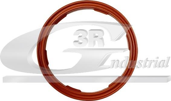 3RG 85113 - Inel etansare, senzor nivel ulei motor aaoparts.ro