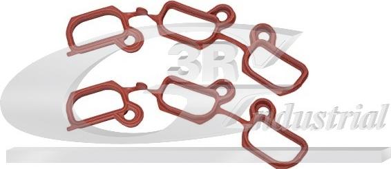 3RG 85112 - Set garnituri, galerie admisie aaoparts.ro