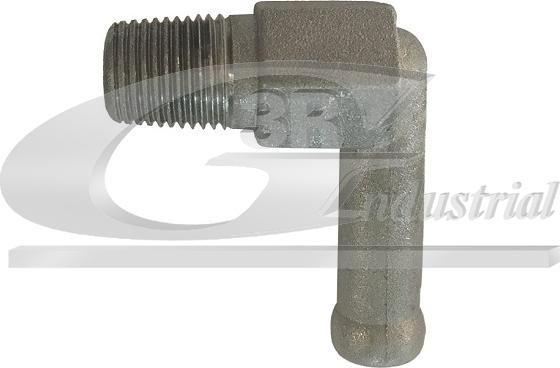 3RG 85311 - Cuplaj conducta lichid racire aaoparts.ro