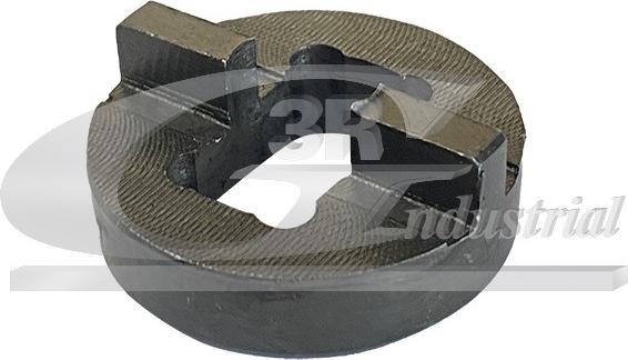 3RG 85290 - Pompa vacuum,sistem de franare aaoparts.ro