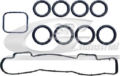 3RG 85291 - Set garnituri, galerie admisie aaoparts.ro