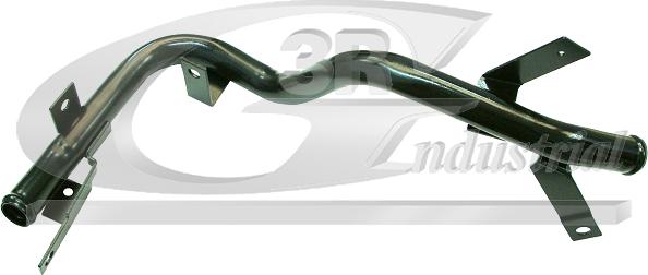 3RG 85205 - Cuplaj conducta lichid racire aaoparts.ro