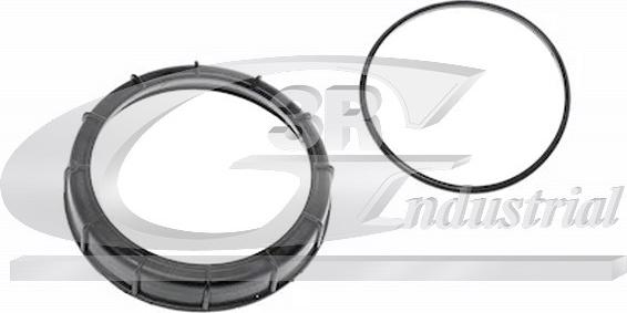 3RG 85284 - Buson,rezervor de combustibil aaoparts.ro