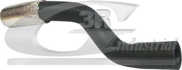 3RG 85226 - Furtun aer supraalimentare aaoparts.ro