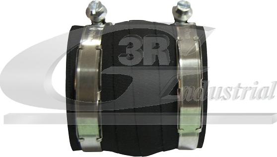 3RG 85222 - Furtun aer supraalimentare aaoparts.ro