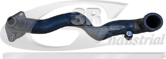 3RG 85790 - Cuplaj conducta lichid racire aaoparts.ro