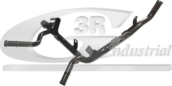 3RG 85749 - Cuplaj conducta lichid racire aaoparts.ro